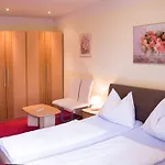 Alter Telegraf 3* Graz