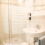 Hotel Alter Telegraf