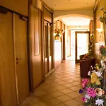 Hotel Alter Telegraf