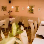 Alter Telegraf Hotel 3*