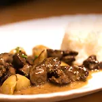 Alter Telegraf Hotel Graz