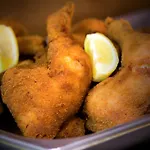 Alter Telegraf Hotel