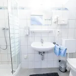 Hotel Alter Telegraf Graz