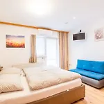 Alter Telegraf Hotel 3*