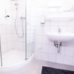 Hotel Alter Telegraf Graz