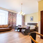 Hotel Alter Telegraf Graz