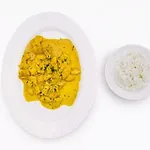 Alter Telegraf 3* Graz