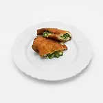 Alter Telegraf Hotel 3*