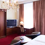 Hotel Alter Telegraf Graz