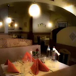 Hotel Alter Telegraf 3*