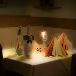 Hotel Alter Telegraf 3*