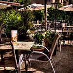 Hotel Alter Telegraf Graz