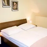 Hotel Alter Telegraf