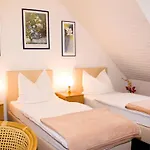 Hotel Alter Telegraf