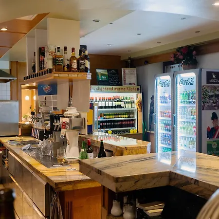 Alter Telegraf 3* גראץ