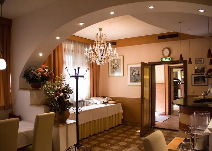 Alter Telegraf גראץ