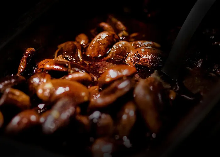 מלון Alter Telegraf גראץ