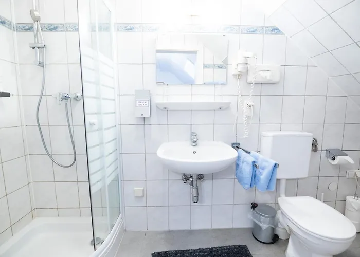 מלון Alter Telegraf גראץ