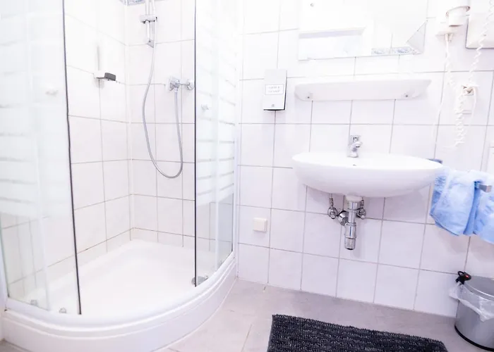 Hotel Alter Telegraf Graz