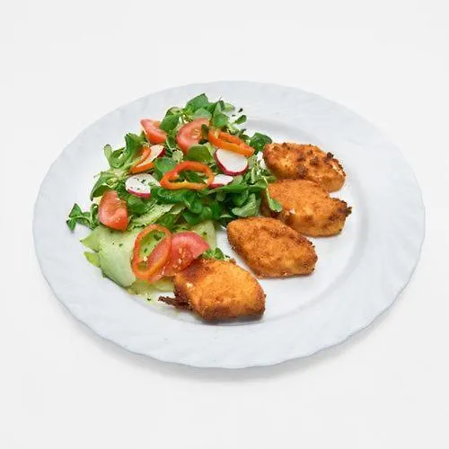 מלון Alter Telegraf 3*