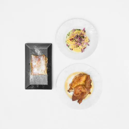 Alter Telegraf גראץ