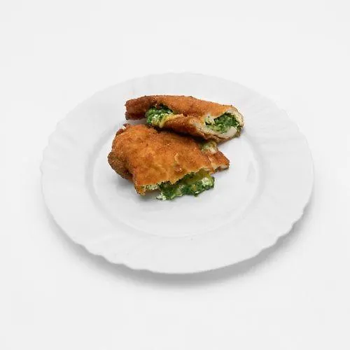 Alter Telegraf מלון 3*