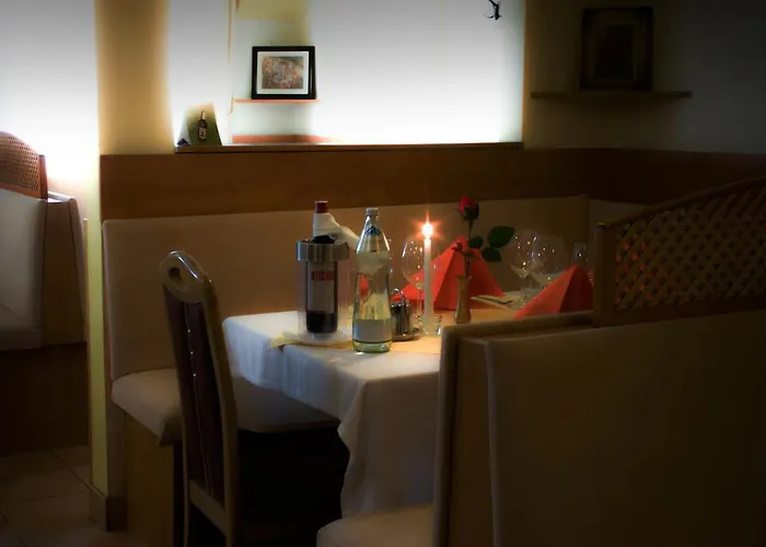 Alter Telegraf גראץ