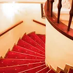 알터 텔레그라프 3*