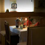 Alter Telegraf Graz