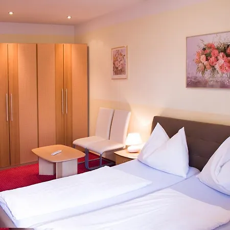 Alter Telegraf 3* Graz