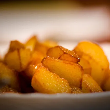 Hotel Alter Telegraf 3*