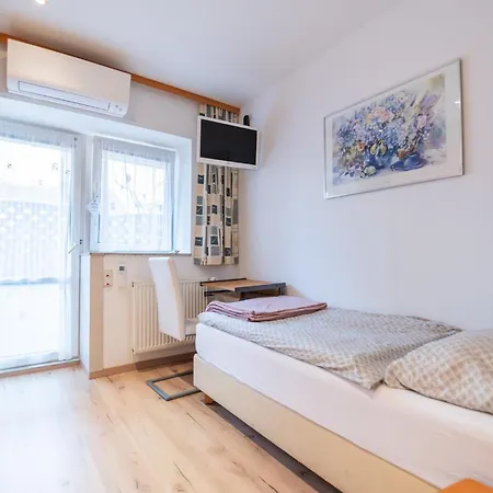 Otel Alter Telegraf 3*