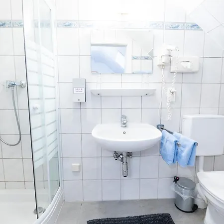 Hotel Alter Telegraf Graz