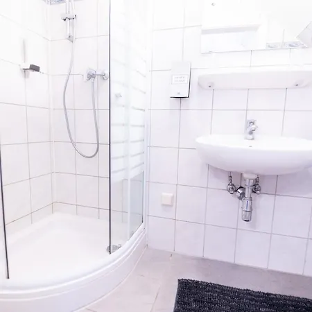 Hotel Alter Telegraf Graz