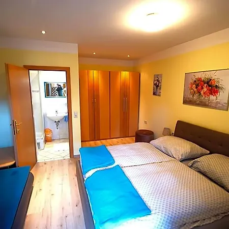 Alter Telegraf 3*