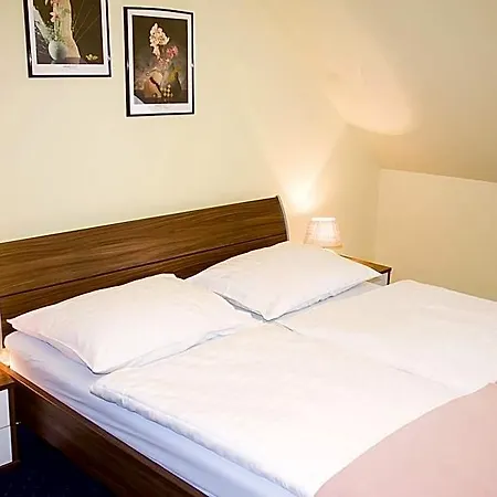 Alter Telegraf Hotel Graz