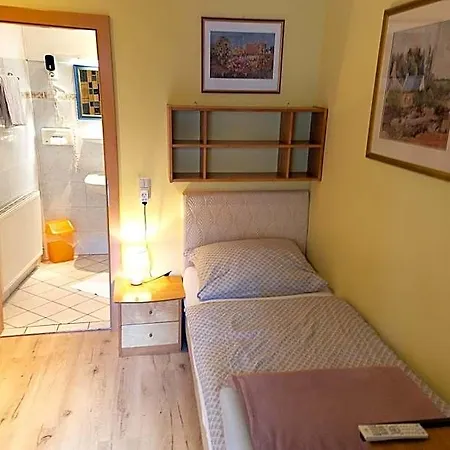 Alter Telegraf Graz