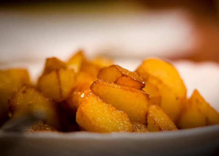 فندق Alter Telegraf 3*