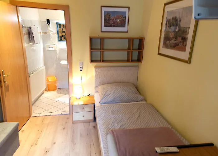 Alter Telegraf غراتس