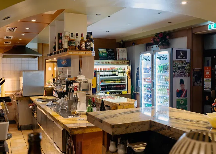 Alter Telegraf 3* Грац