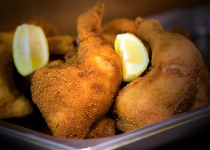 Alter Telegraf Готель