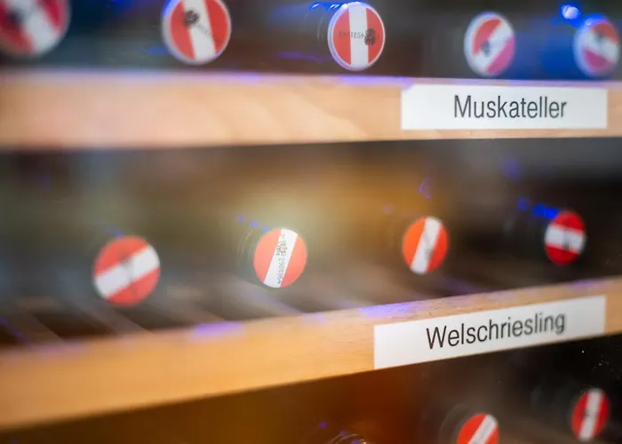 Alter Telegraf غراتس