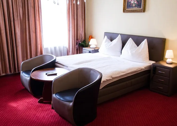 Alter Telegraf غراتس